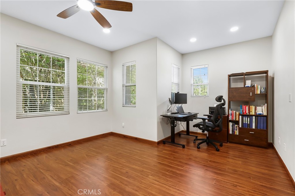 15 Bel Springs, Irvine CA 92602 - photo 33