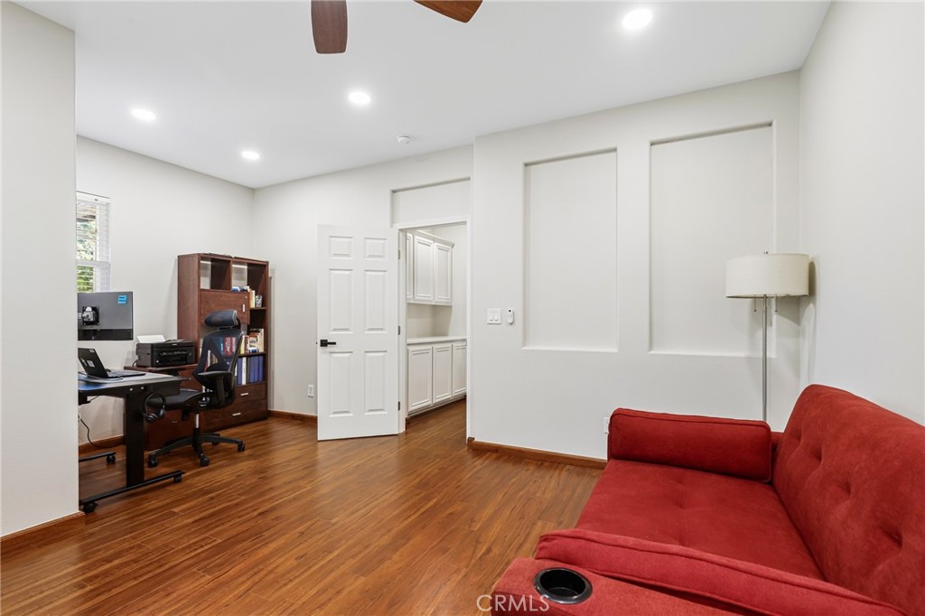 15 Bel Springs, Irvine CA 92602 - photo 34