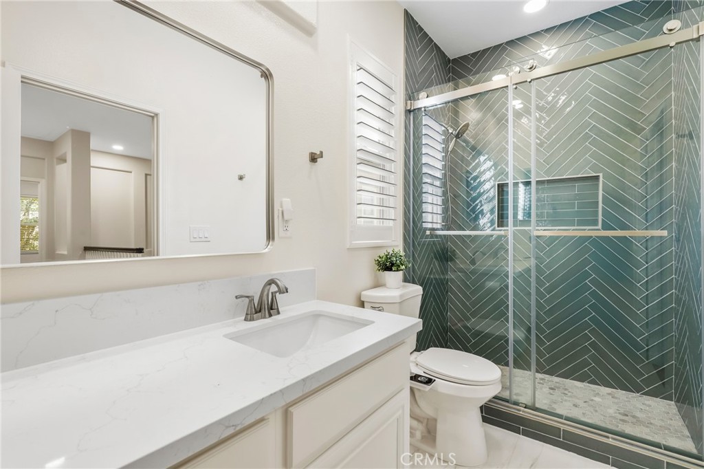 15 Bel Springs, Irvine CA 92602 - photo 35