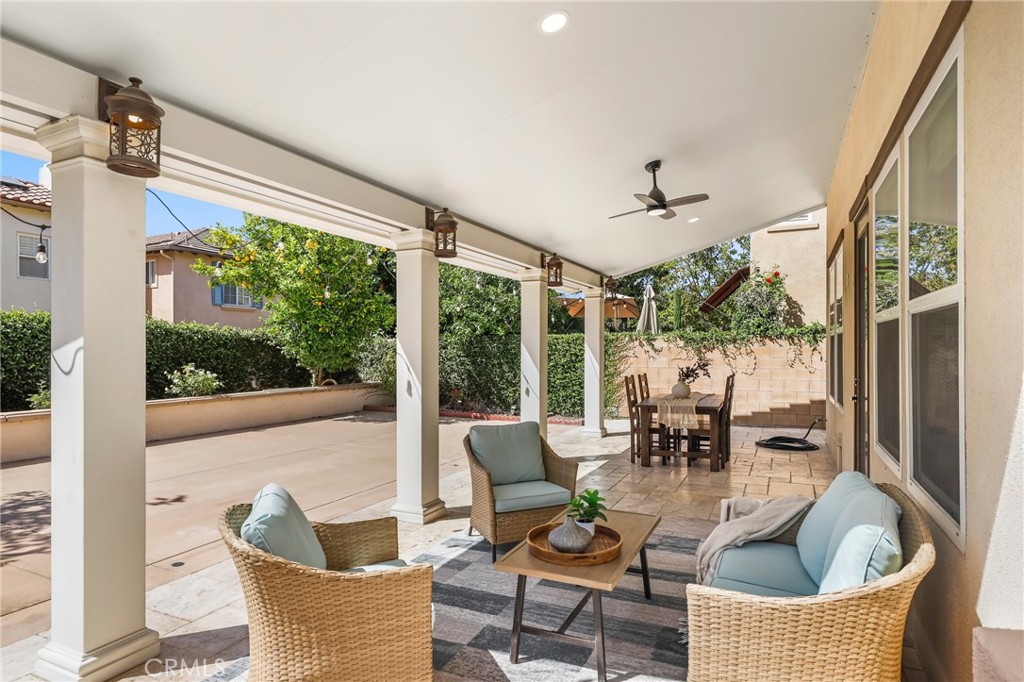 15 Bel Springs, Irvine CA 92602 - photo 38