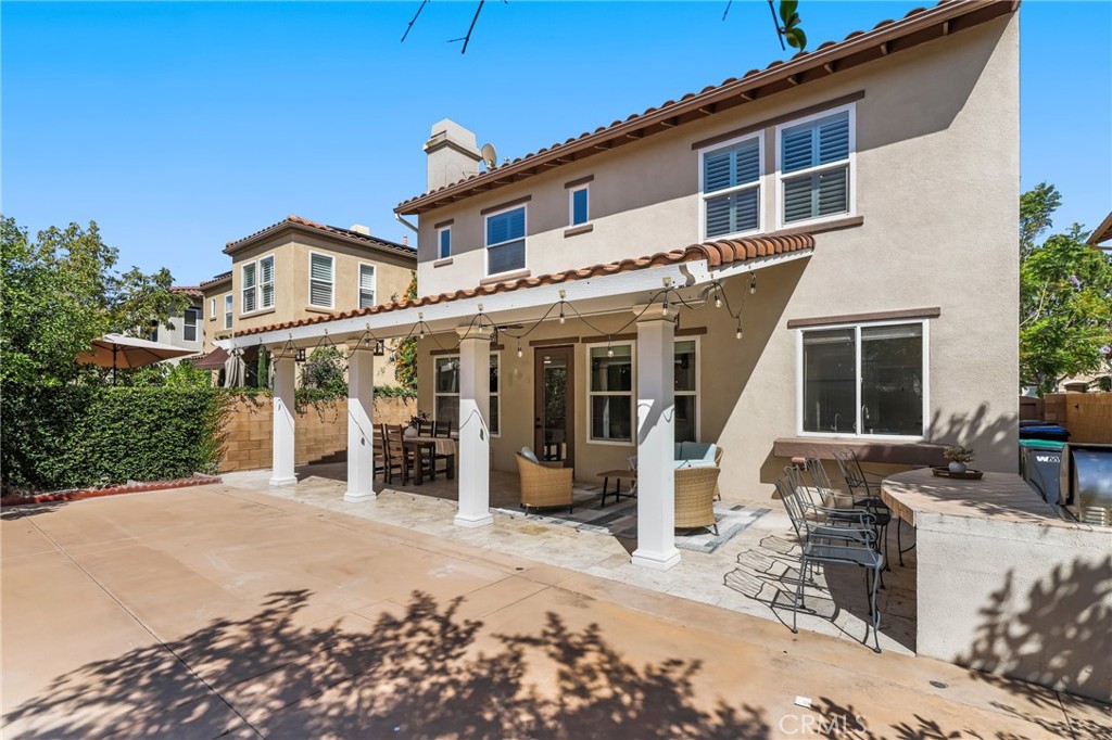 15 Bel Springs, Irvine CA 92602 - photo 42