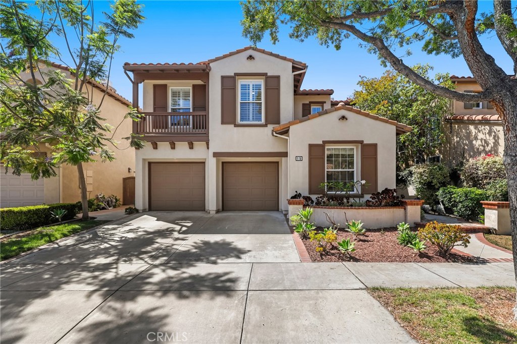 15 Bel Springs, Irvine CA 92602 - photo 43