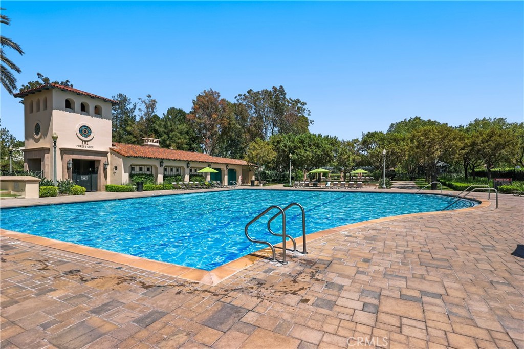 15 Bel Springs, Irvine CA 92602 - photo 48