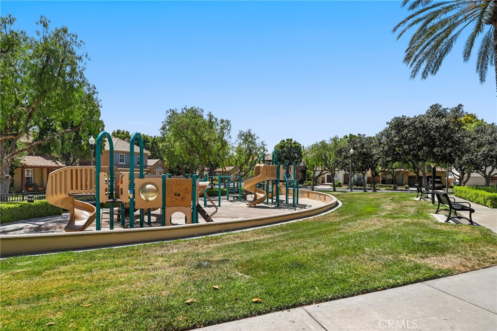 15 Bel Springs, Irvine CA 92602 - photo 50
