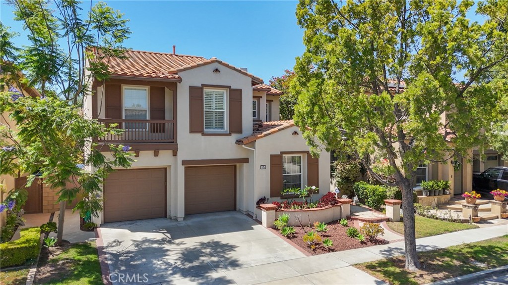 15 Bel Springs, Irvine CA 92602 - photo 54