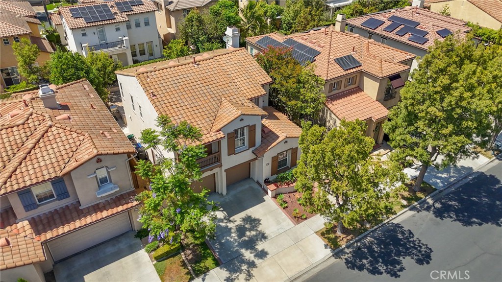 15 Bel Springs, Irvine CA 92602 - photo 55