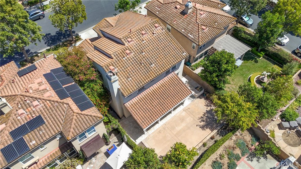 15 Bel Springs, Irvine CA 92602 - photo 59