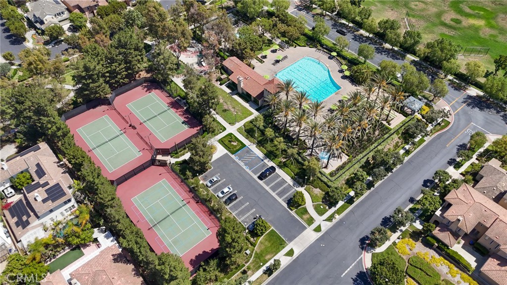 15 Bel Springs, Irvine CA 92602 - photo 63