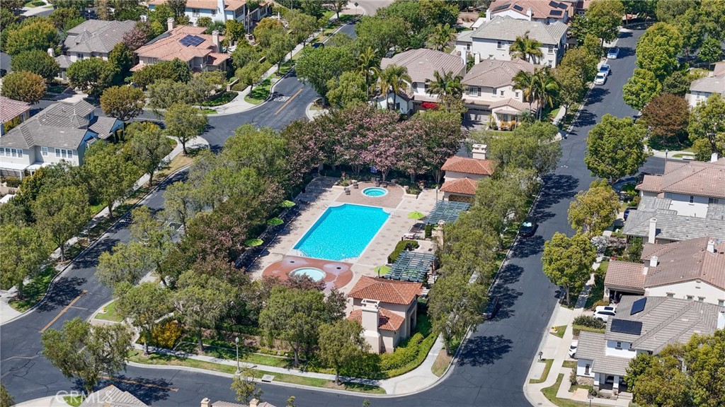 15 Bel Springs, Irvine CA 92602 - photo 64