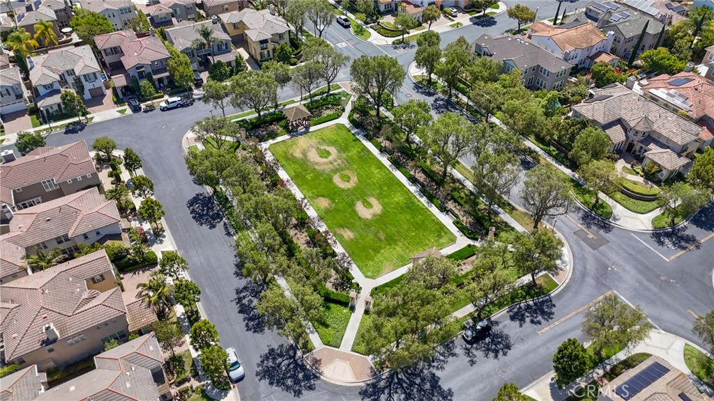 15 Bel Springs, Irvine CA 92602 - photo 65
