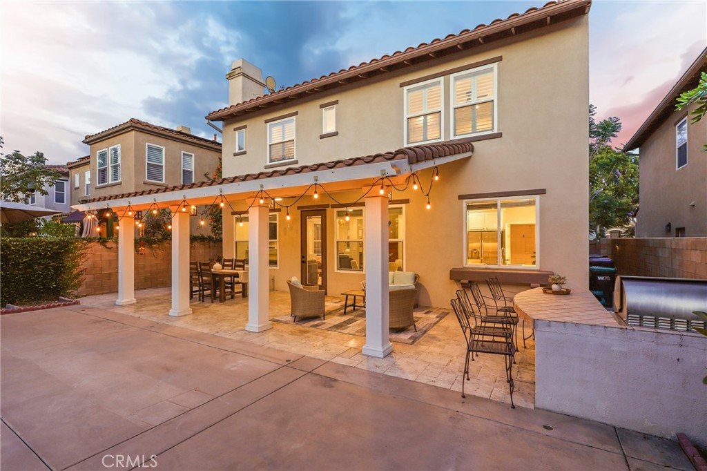 15 Bel Springs, Irvine CA 92602 - photo 68