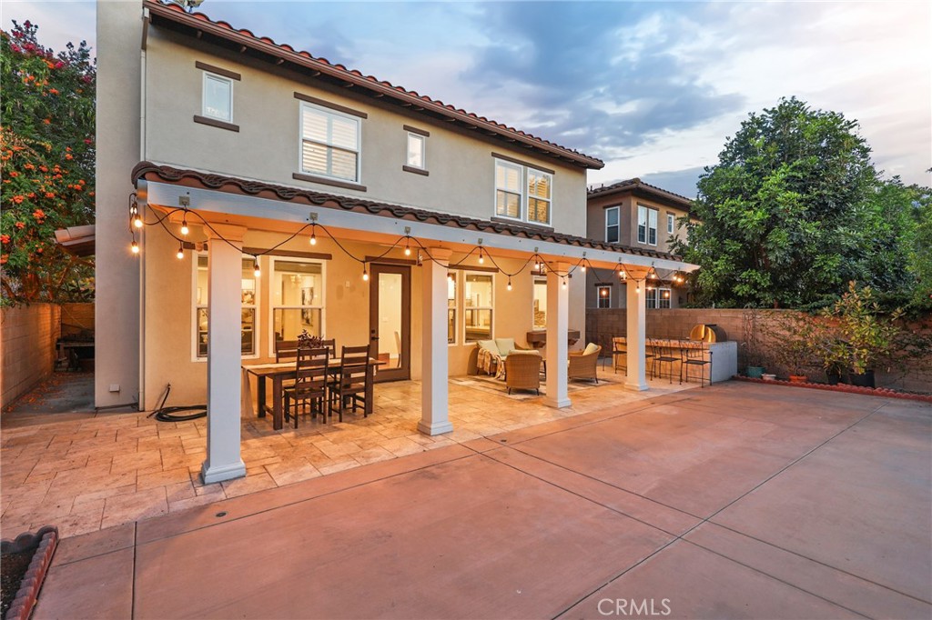 15 Bel Springs, Irvine CA 92602 - photo 69