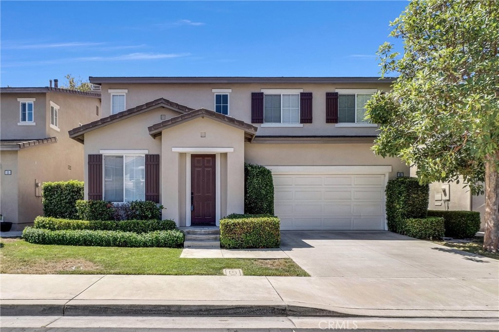 15 Birchwood, Irvine CA 92618 - photo 1