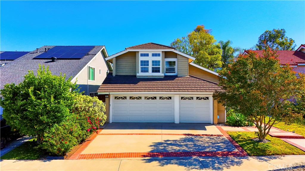 15 Blue Ridge, Irvine CA 92620 - photo 1