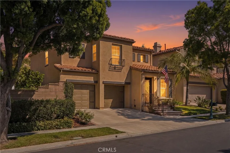 15 Bodega Bay, Irvine, CA 92602
