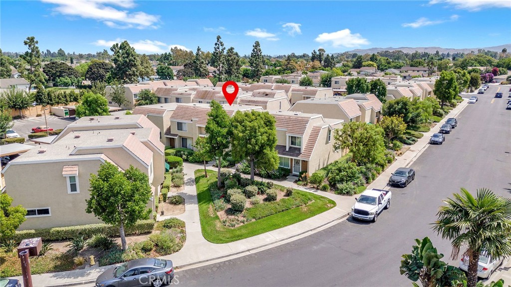 15 Brookfield, Irvine CA 92604 - photo 2