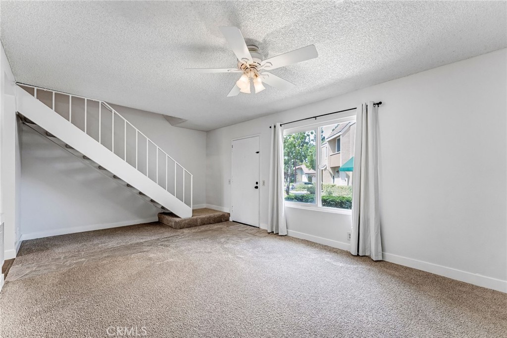 15 Brookfield, Irvine CA 92604 - photo 4