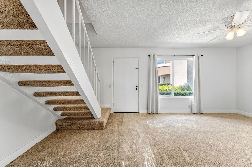 15 Brookfield, Irvine CA 92604 - photo 5
