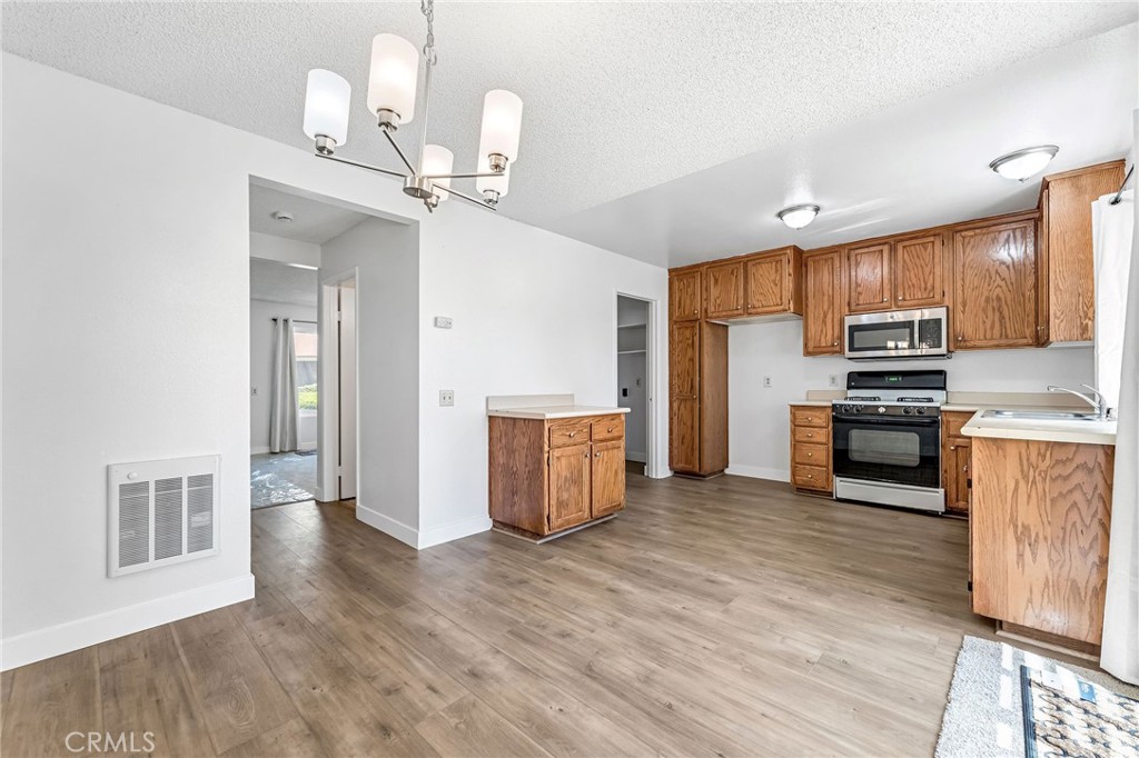 15 Brookfield, Irvine CA 92604 - photo 8