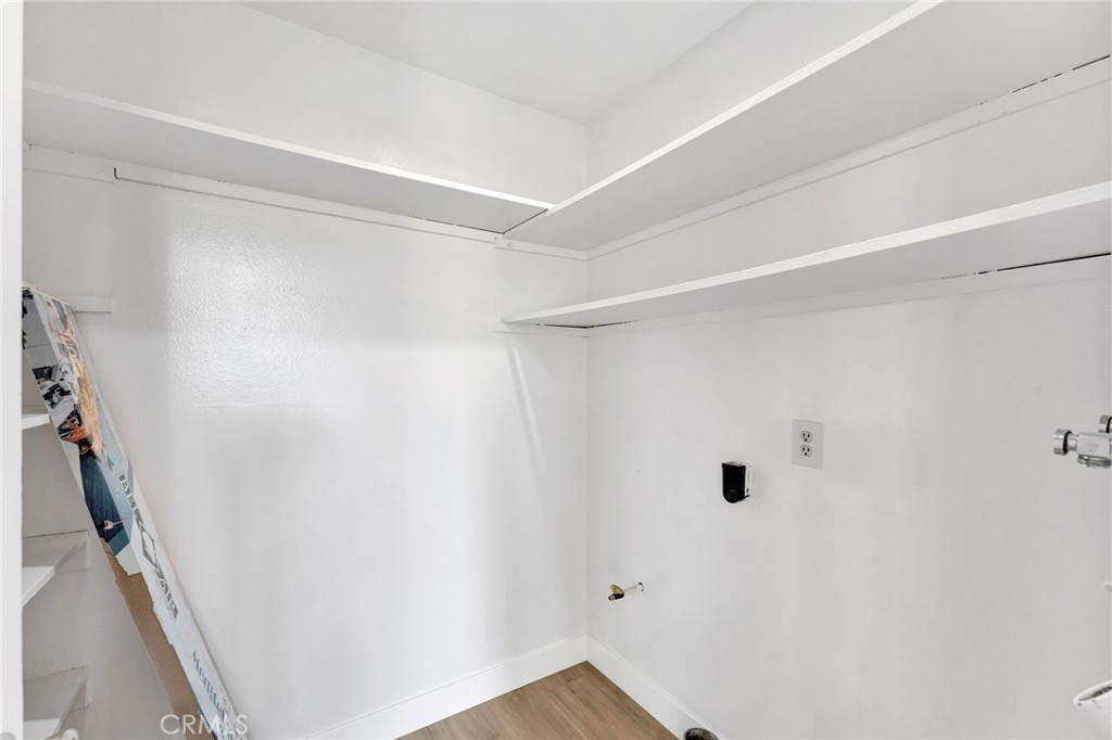 15 Brookfield, Irvine CA 92604 - photo 11