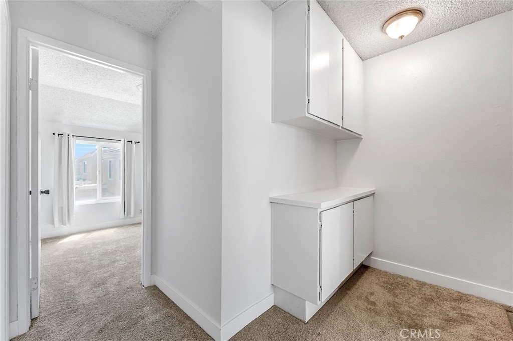 15 Brookfield, Irvine CA 92604 - photo 12