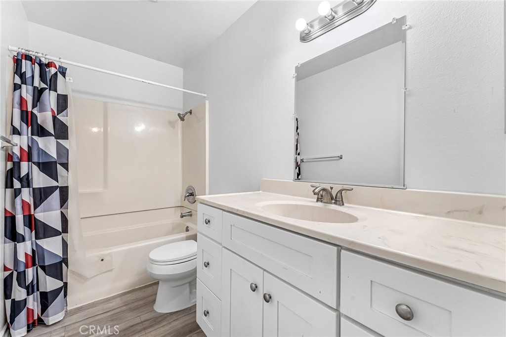 15 Brookfield, Irvine CA 92604 - photo 15