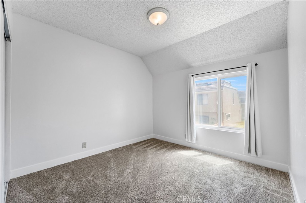 15 Brookfield, Irvine CA 92604 - photo 16