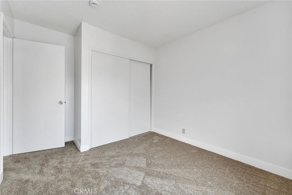15 Brookfield, Irvine CA 92604 - photo 17