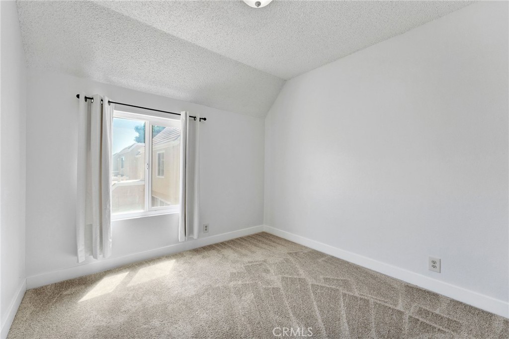15 Brookfield, Irvine CA 92604 - photo 18