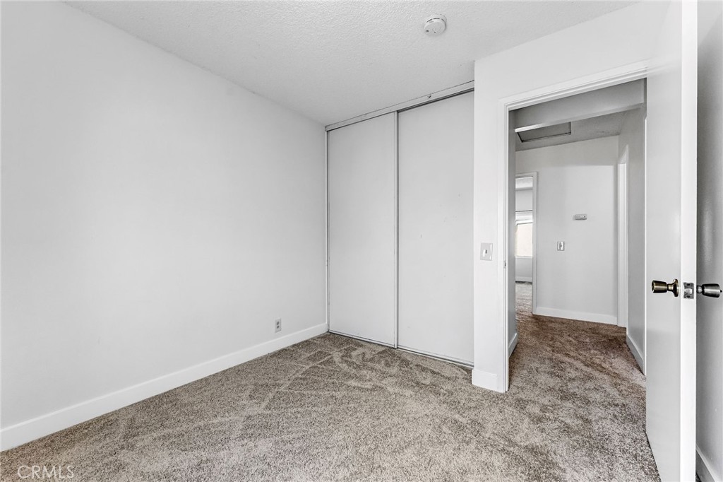 15 Brookfield, Irvine CA 92604 - photo 19