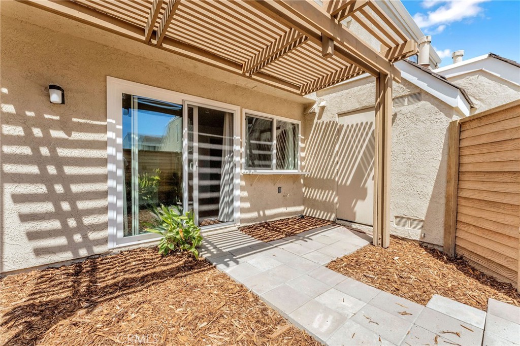 15 Brookfield, Irvine CA 92604 - photo 21