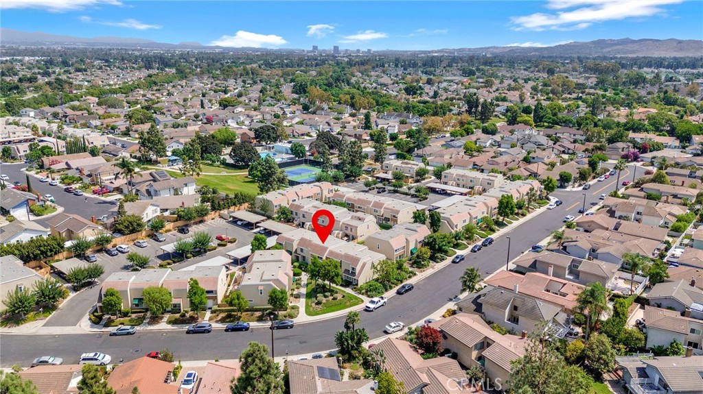 15 Brookfield, Irvine CA 92604 - photo 22