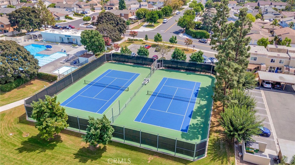 15 Brookfield, Irvine CA 92604 - photo 24