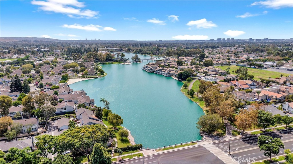 15 Brookfield, Irvine CA 92604 - photo 26