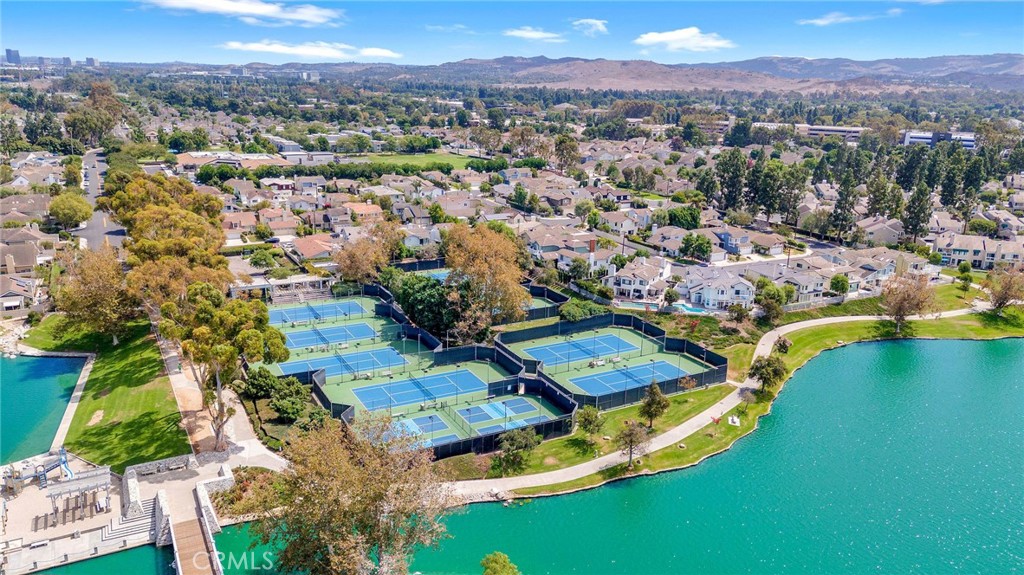 15 Brookfield, Irvine CA 92604 - photo 28