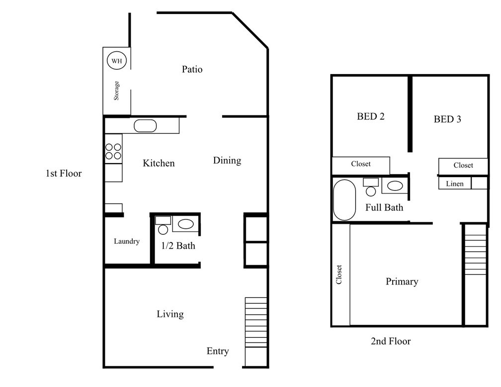 15 Brookfield, Irvine CA 92604 - photo 33