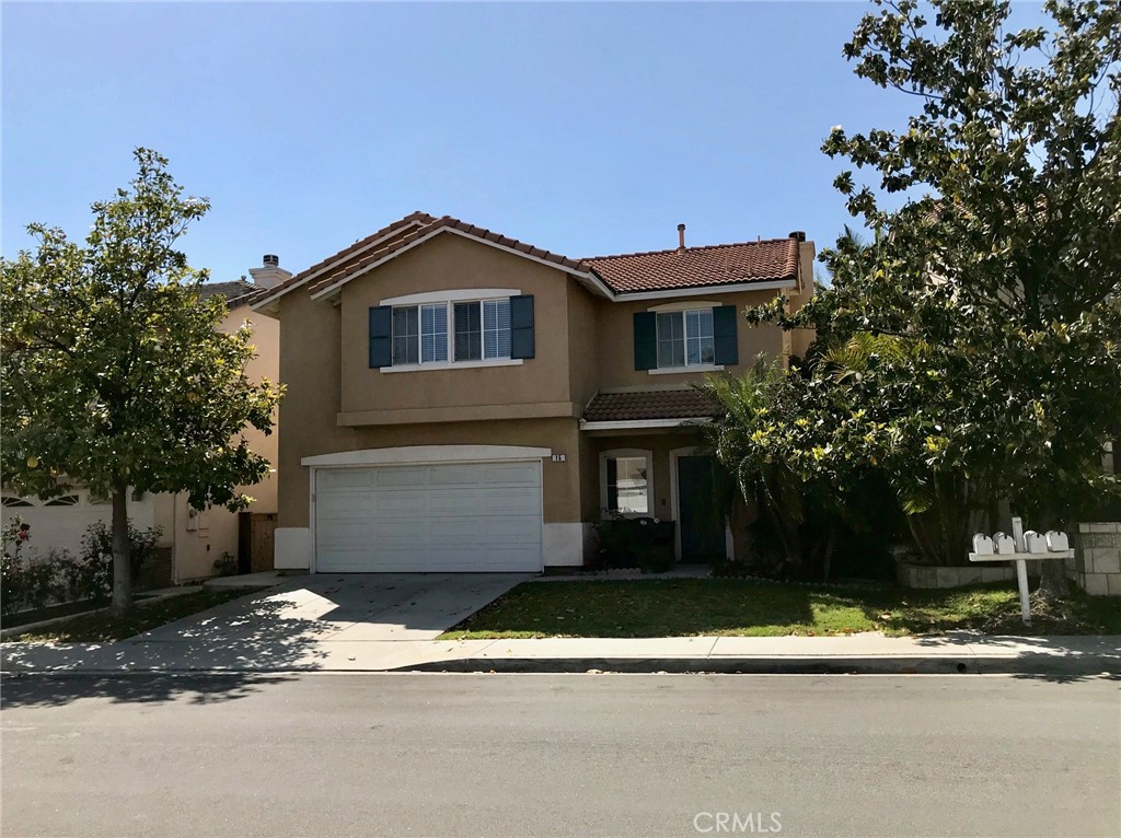 15 Brookhollow, Irvine CA 92602 - photo 1