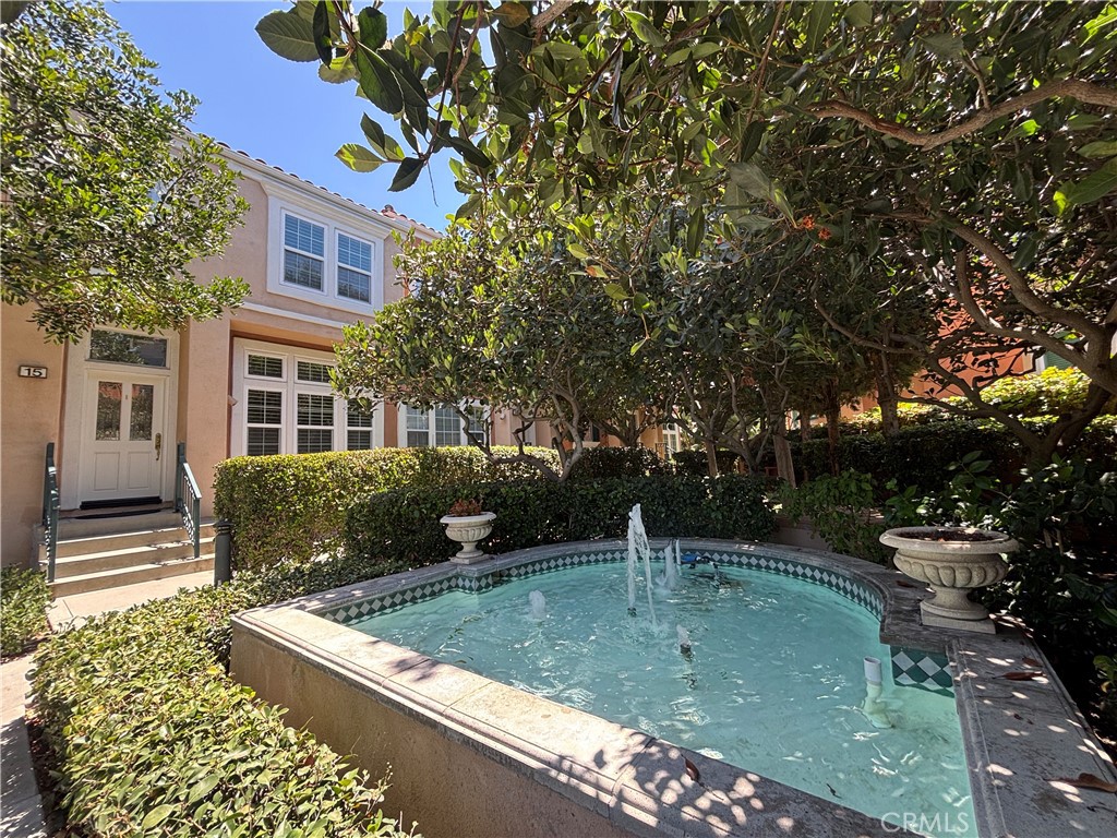 15 Cigliano Aisle, Irvine CA 92606 - photo 1