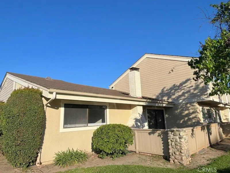 15 Driftwood, Irvine