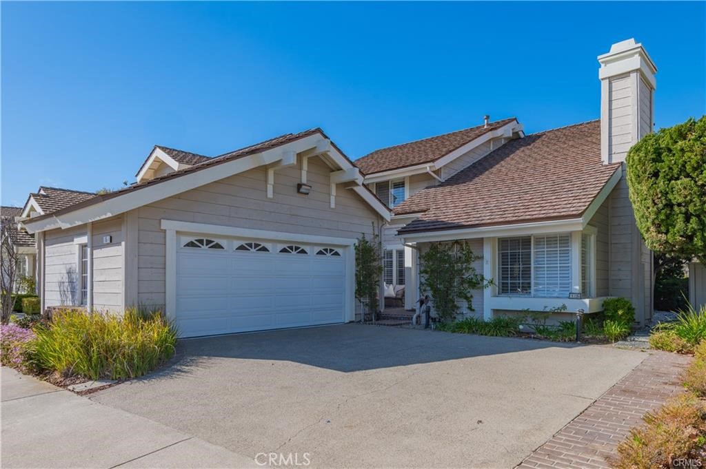 15 Elderberry, Irvine CA 92603 - photo 1