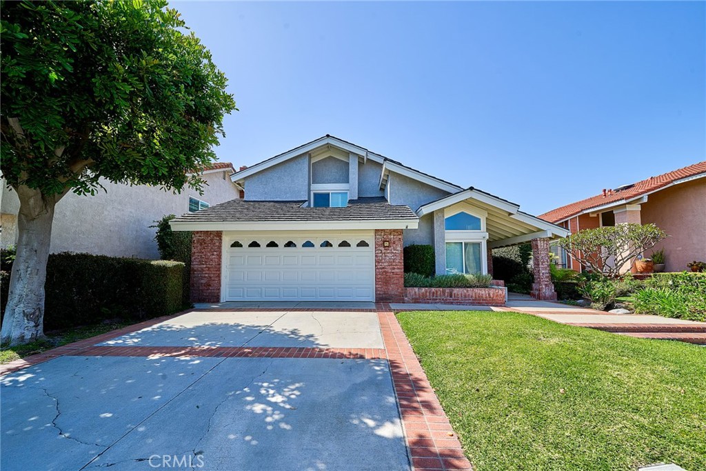 15 Ensueno E, Irvine CA 92620 - photo 1