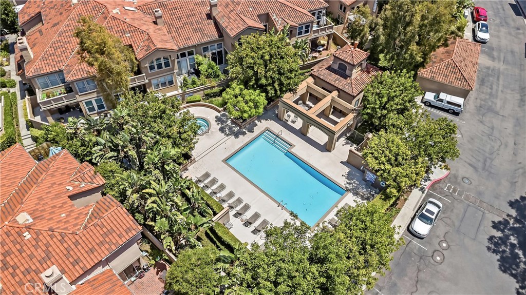 15 Ericson Aisle, Irvine CA 92620 - photo 3