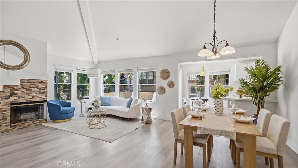 15 Ericson Aisle, Irvine CA 92620 - photo 4