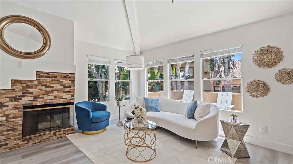 15 Ericson Aisle, Irvine CA 92620 - photo 5