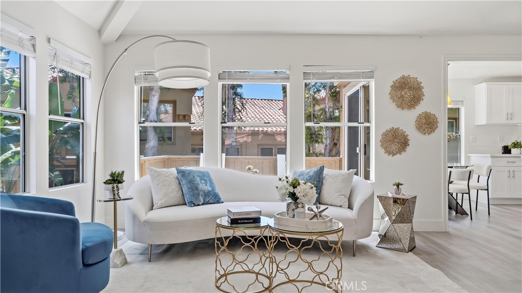 15 Ericson Aisle, Irvine CA 92620 - photo 6