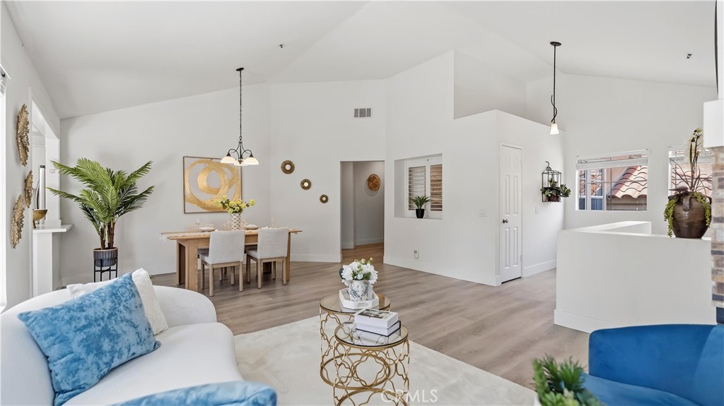 15 Ericson Aisle, Irvine CA 92620 - photo 7
