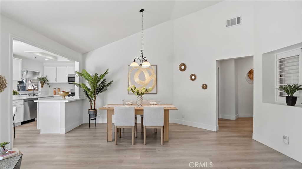 15 Ericson Aisle, Irvine CA 92620 - photo 8