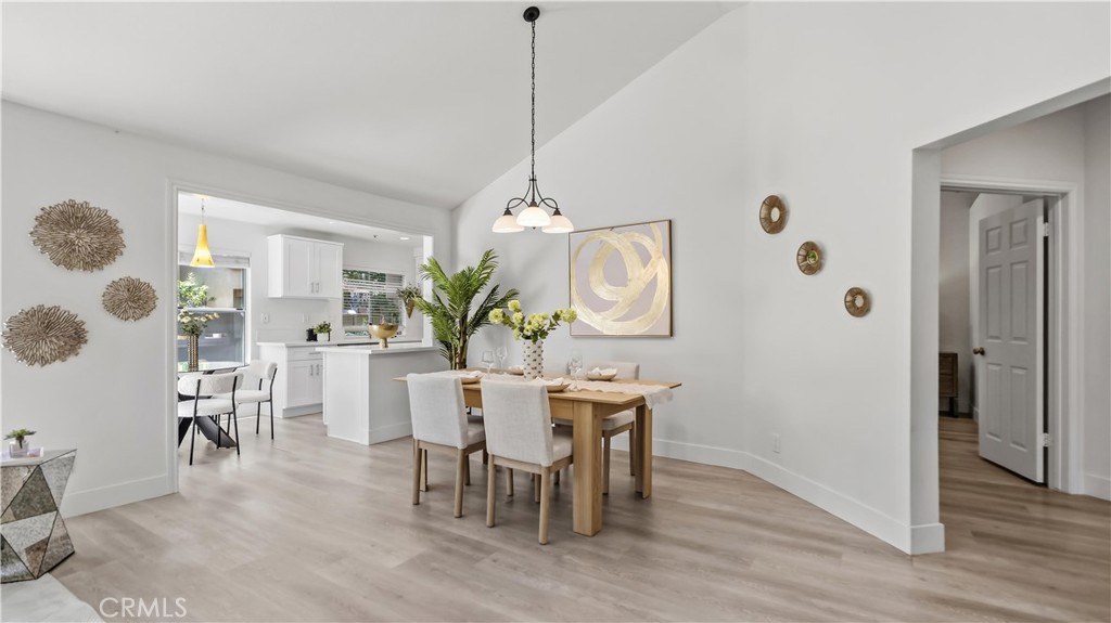 15 Ericson Aisle, Irvine CA 92620 - photo 9