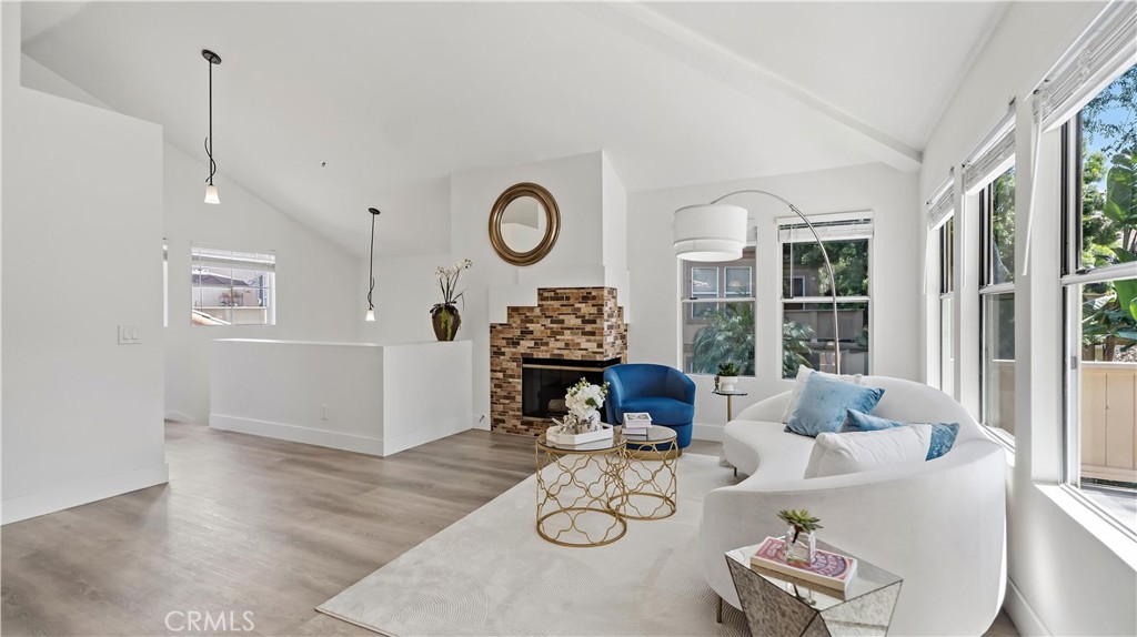 15 Ericson Aisle, Irvine CA 92620 - photo 10