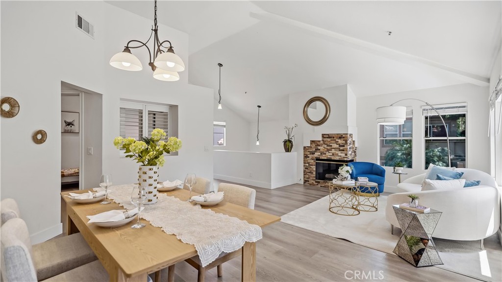 15 Ericson Aisle, Irvine CA 92620 - photo 11